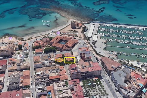 hh17210983-01-image-22