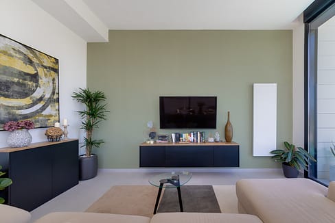 hh95058467-01-image-10