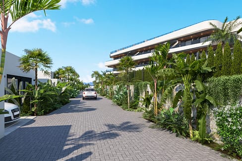 hh62624650-04-image-24