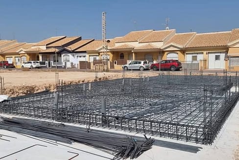 hh80558317-01-image-28