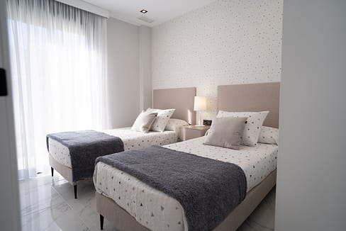 hh35092808-01-image-31