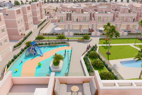 hh14235552-03-image-2