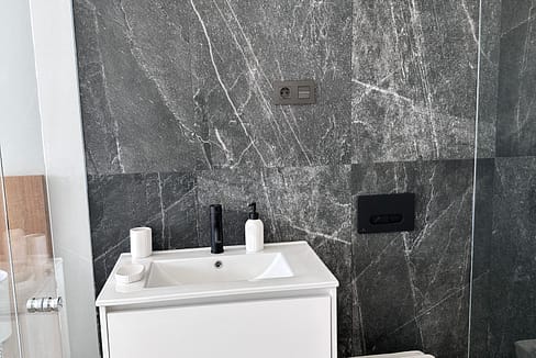 hh27415914-01-image-18