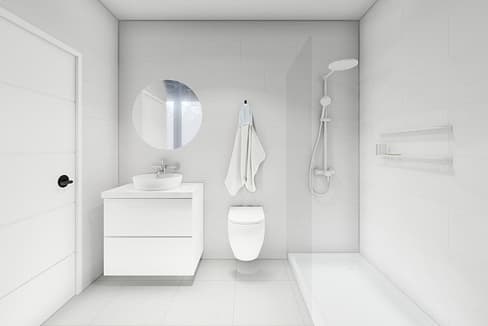 hh73940783-02-image-5