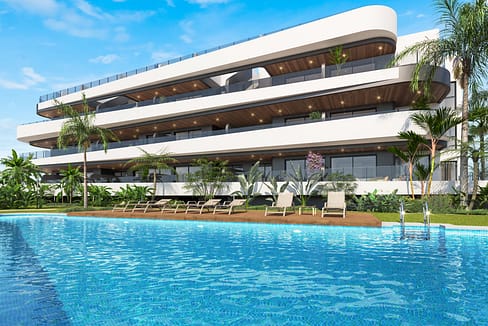 hh62624650-04-image-2