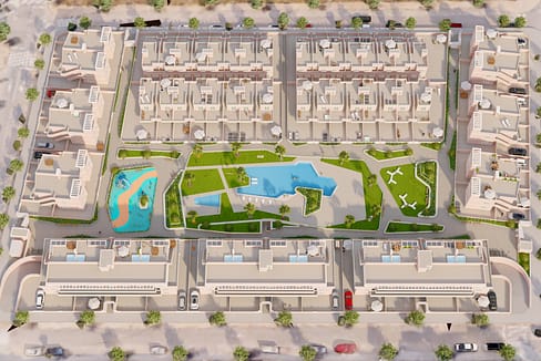 hh14235552-03-image-25