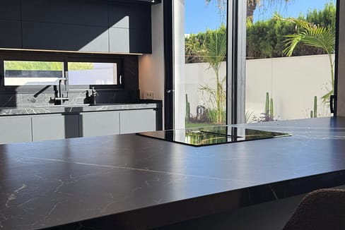 PHOTO-2025-10-01-13-24-40_10