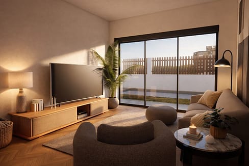 hh54256298-01-image-7