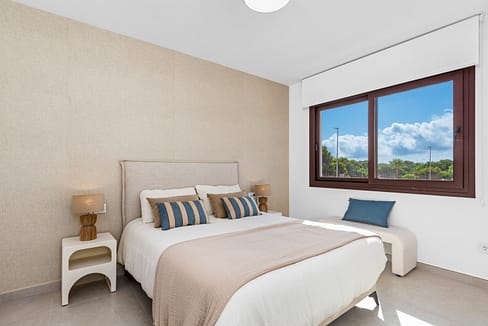 hh63389860-01-image-46