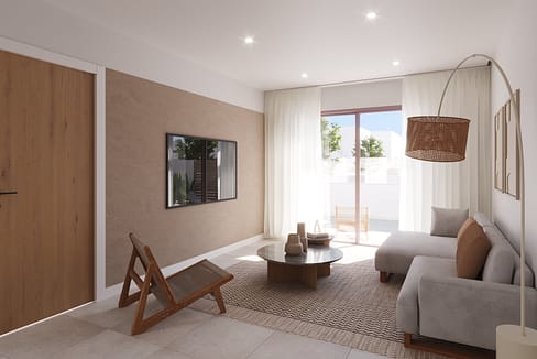 hh80558317-01-image-8