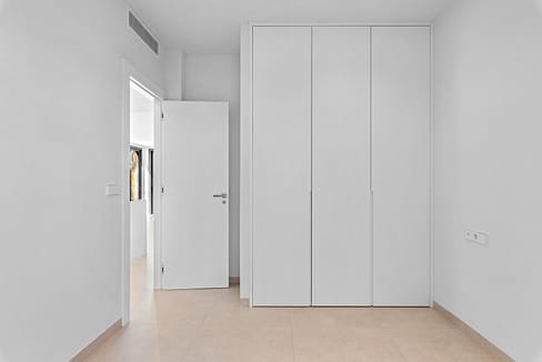 hh92472904-01-image-25