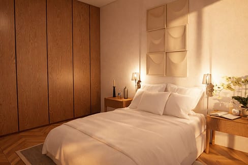 hh54256298-01-image-4