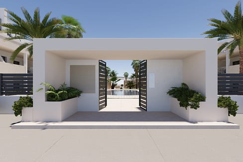 hh34202800-01-image-33