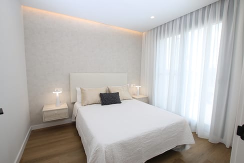 hh79845964-01-image-10