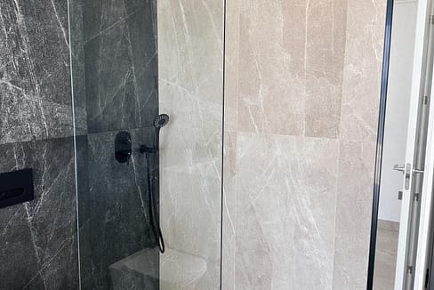 hh27415914-01-image-19