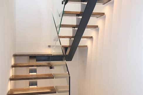 hh79845964-01-image-12