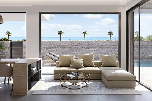 hh97535830-01-image-11