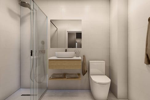 hh75591868-01-image-3