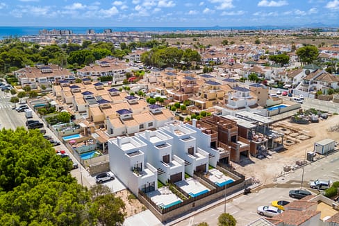 hh63389860-01-image-41