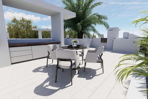 hh58062011-01-image-3