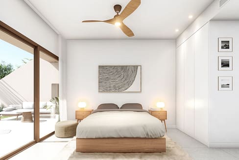 hh34403440-01-image-13