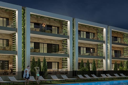 hh40379092-02-image-9