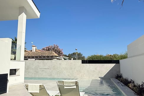 PHOTO-2025-10-01-13-24-40_1