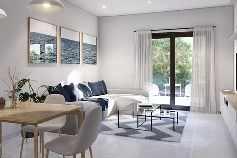 hh75591868-01-image-1