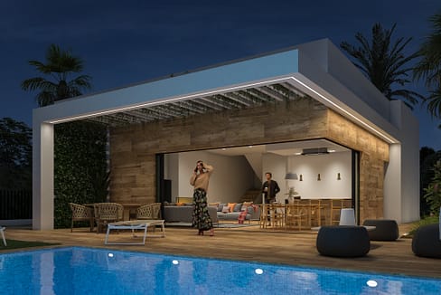 hh40379092-02-image-6