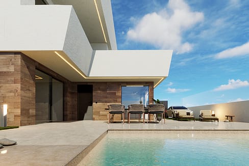 hh52739532-01-image-17