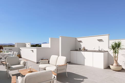 hh73940783-02-image-43