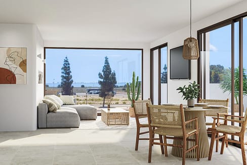 hh49717964-01-image-8