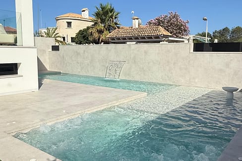 PHOTO-2025-10-01-13-24-40_2