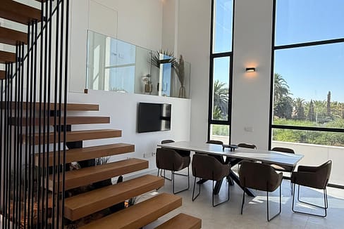 PHOTO-2025-10-01-13-24-39_1