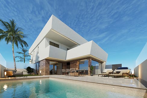 hh52739532-01-image-7