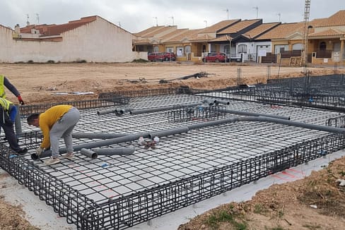 hh80558317-01-image-30