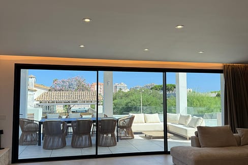 PHOTO-2025-10-01-13-24-39_2