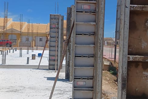 hh80558317-01-image-11