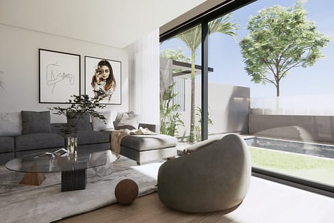 hh69983425-01-image-7