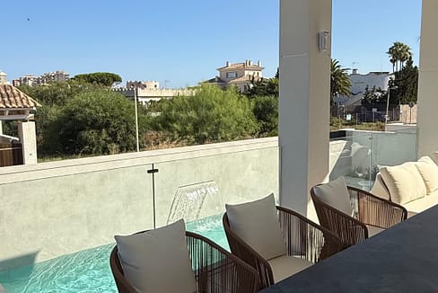 PHOTO-2025-10-01-13-24-40_11