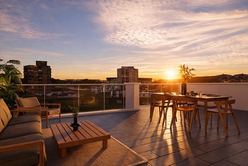 hh54256298-01-image-11