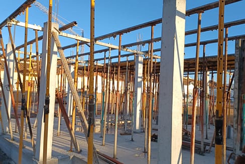 hh80558317-01-image-25