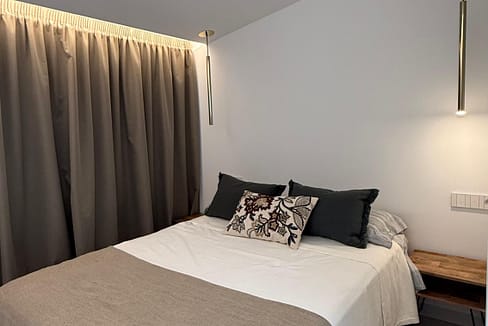 PHOTO-2025-10-01-13-24-40_4