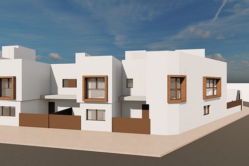 hh14014461-01-image-18