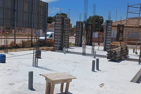 hh80558317-01-image-10