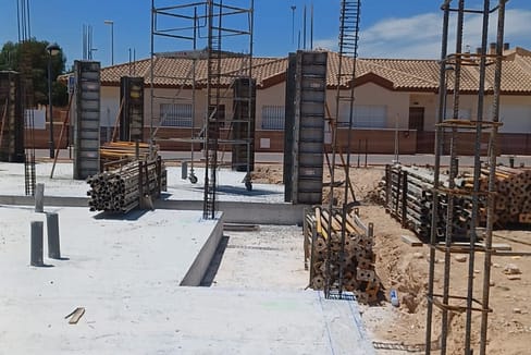 hh80558317-01-image-13