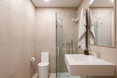 hh85657883-01-image-11