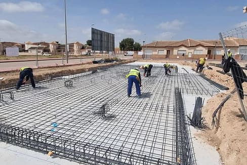 hh80558317-01-image-27