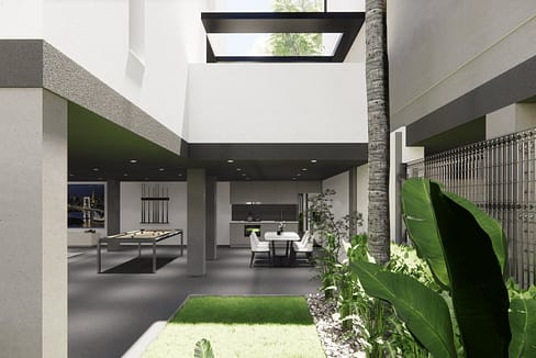 hh69983425-01-image-1