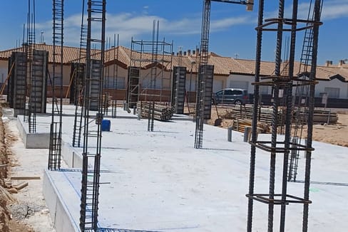 hh80558317-01-image-34